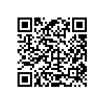 T491C475K035AS-F QRCode