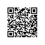 T491C475M035AT QRCode