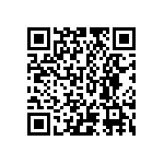 T491C476K006AT QRCode