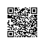 T491C476K016AT QRCode