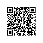 T491C476M010AS QRCode