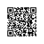 T491C685K025AS QRCode