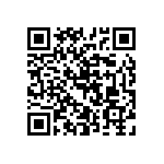 T491D106K025AS-F QRCode