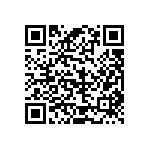 T491D106M035AS QRCode