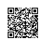 T491D106M035AT7280 QRCode