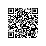 T491D107K006ZT QRCode