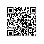 T491D107K010AS QRCode