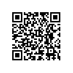 T491D107K010ZT QRCode