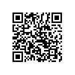 T491D107K016AS QRCode