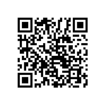 T491D107K016AT QRCode