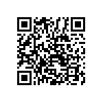 T491D107M004AT QRCode