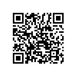 T491D107M010AT QRCode