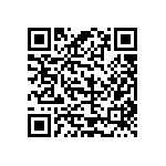 T491D107M016AH QRCode