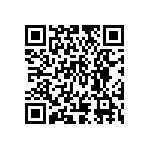 T491D156K020AS-F QRCode