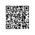 T491D156K025AT QRCode