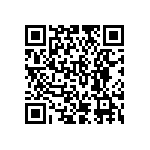 T491D156M025AT QRCode