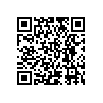 T491D157M006AT QRCode