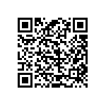 T491D226M035AT QRCode