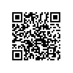 T491D227K006AT QRCode