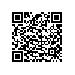 T491D227K016AT QRCode