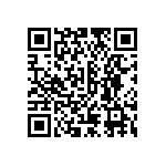 T491D335K050AT QRCode