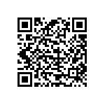 T491D336K010AT QRCode