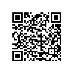 T491D337M006AT QRCode