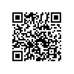 T491D476K006AT QRCode