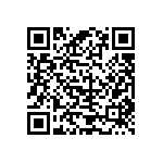 T491D476K010AS QRCode