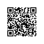 T491D476M016ZT QRCode