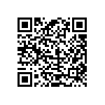 T491D685K035AT QRCode