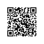 T491D686K016AS-F QRCode