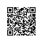 T491D686K016ZT QRCode