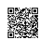 T491D686K025AT QRCode