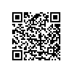 T491D686M006AT QRCode