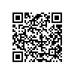 T491D686M025AT QRCode