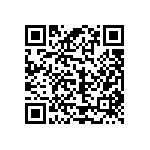 T491E108M004AT QRCode