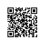 T491R106K010AT QRCode