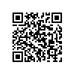 T491R685K006AS QRCode