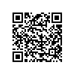 T491S106K010AT QRCode