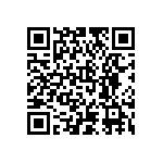 T491T106K016AT QRCode