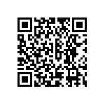 T491T336K004AT QRCode