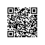 T491V106K035AT QRCode