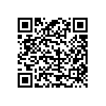 T491V107K010AT QRCode