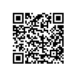 T491X107M016AT QRCode