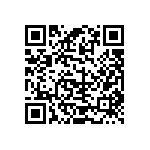 T491X156K035AS QRCode