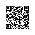 T491X157K020AT QRCode