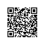 T491X157M020AT QRCode