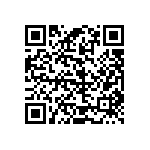 T491X226M035AT QRCode