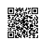 T491X227K010AH QRCode